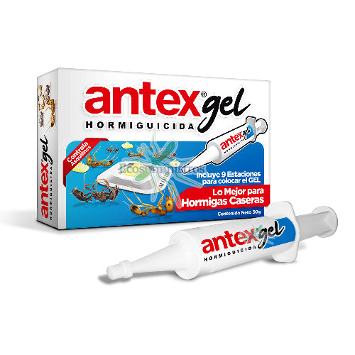 Antex Gel