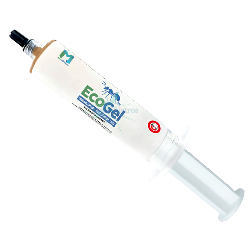 Ecogel Hormiga