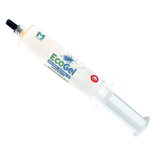 Ecogel Cucaracha