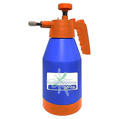 Ecovector HH 1.5