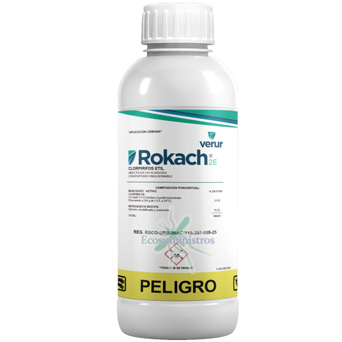 Rokach 2E