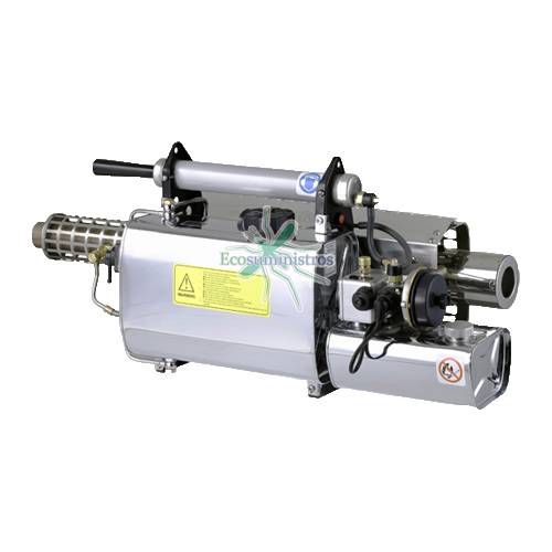 Termonebulizador TS-34