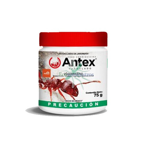 Antex