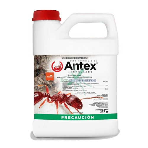 Antex