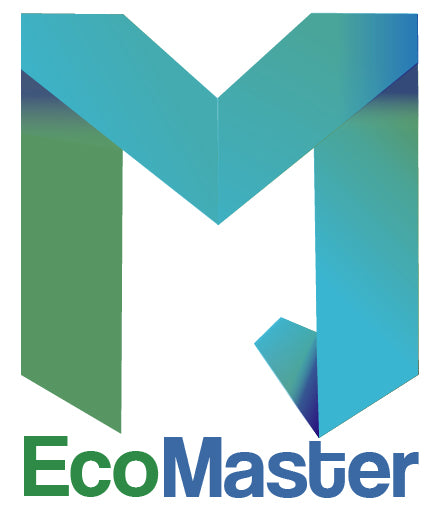 EcoMaster – EcoSuministros