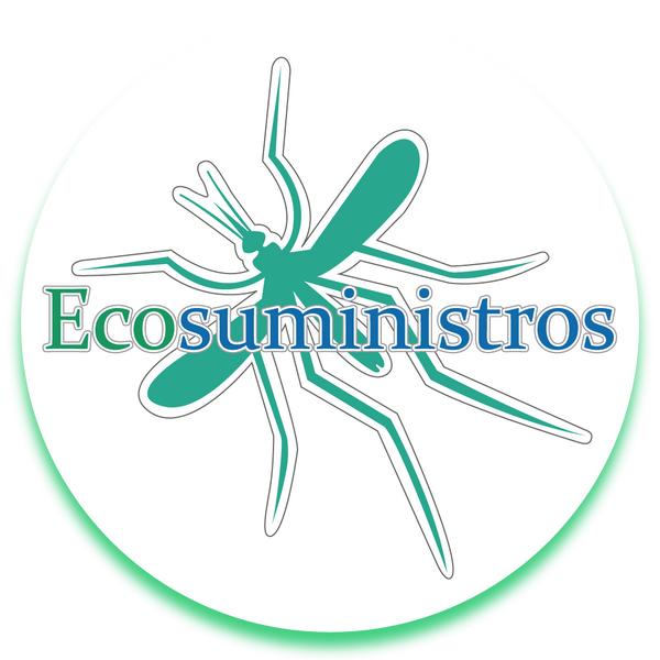 EcoSuministros