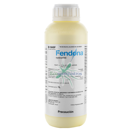 Fendona 6 SC
