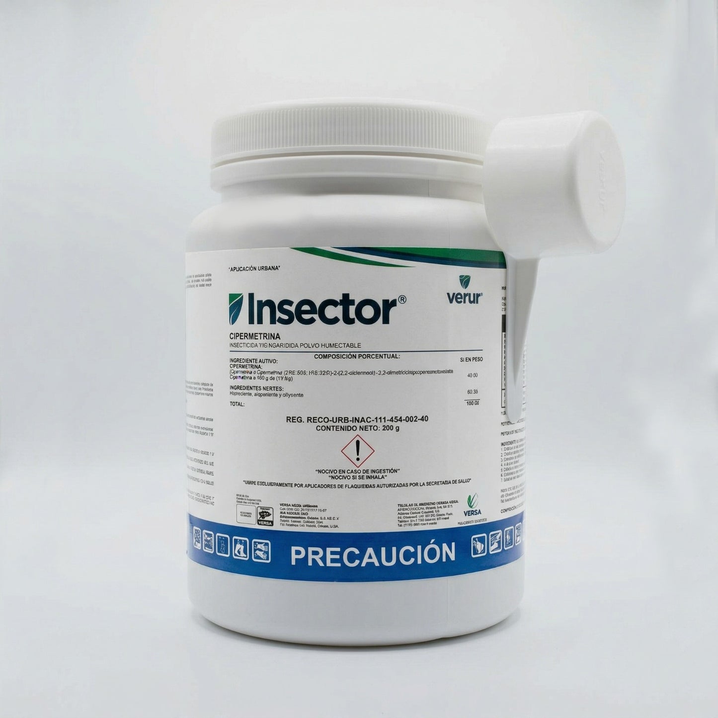 Insector