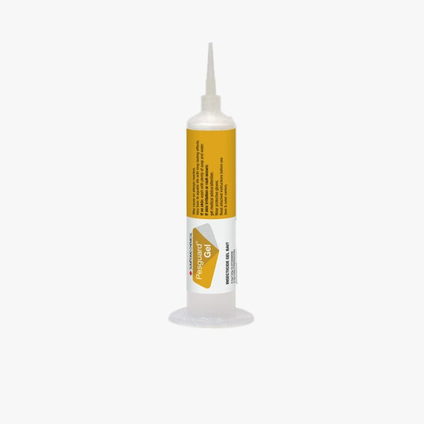 Pesguard® Gel – Cebo Insecticida contra Cucarachas