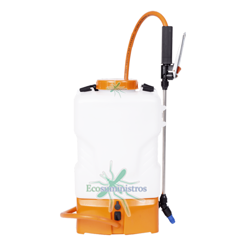 Ecovector SB 8U