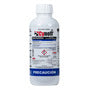 Insecticida Cipermetrina Cynoff CE 960ml para Chinches Cucarachas Mosquitos